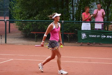 Bild 9 - 2010